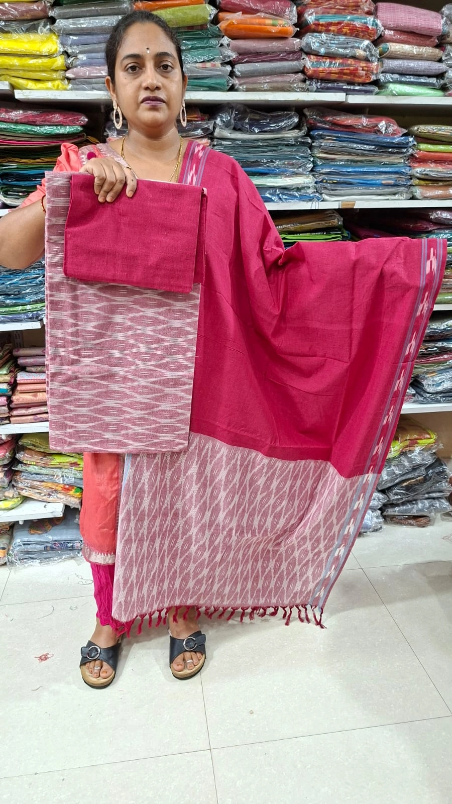 Main Product Image